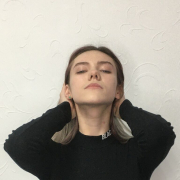 FrancaGiuIiani