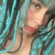 LilTrixxxi