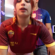 gaby_and_randy