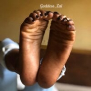 GoddessZai