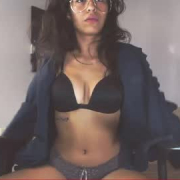 hanazareen