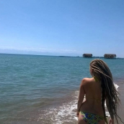 Home_misstres