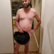 horneybear1982