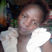 hotgal0