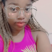 hotgirlke_