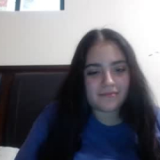 hotmamaqueen