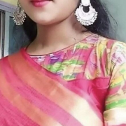 Cutejaan