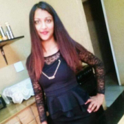 Indianjewelx