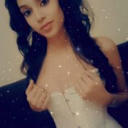 indianmammi