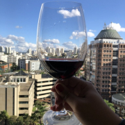 Internacionalist7