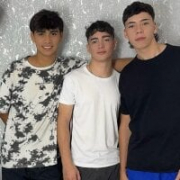 jack_sexxx18