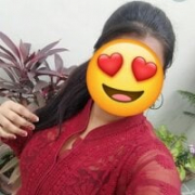 Kaira-naughty