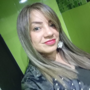 jazminegirls