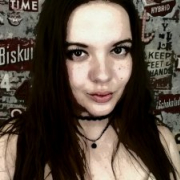 Jessweety