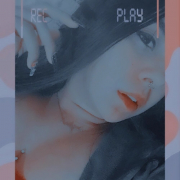 JulietaOberlin_