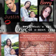 Justin_and_berry