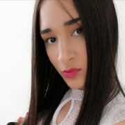 karoll3