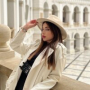 Kate054