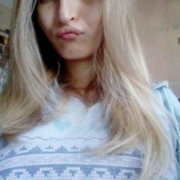 __Kelly__