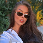 Kris_Makkie