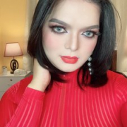 SPOILED_BRAT