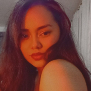 latinshine