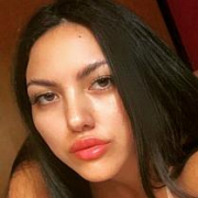 Libriana1098
