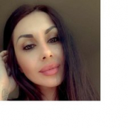 sonyamiss1