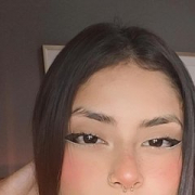 LilyGate