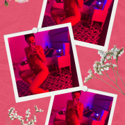 LolaVenuss
