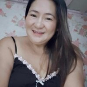 LovelyAira