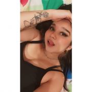 lu_marin