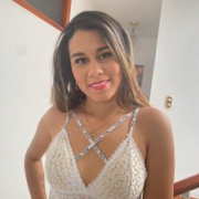 luna-sex69