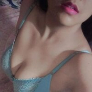 lusty_girl01