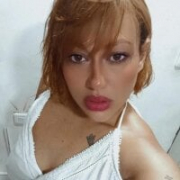 lusty_sharon