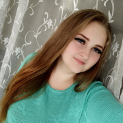 Luxe_La_EmelyXx