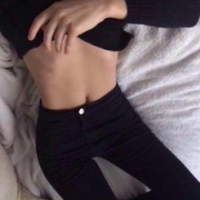 LuxLisaX