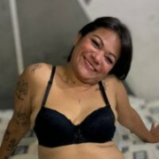 Massiel_77
