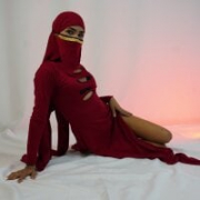 Mayssa_ashga