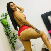 megan__black1