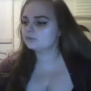 meganmassacre