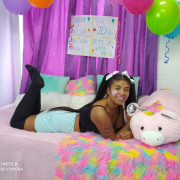 Meganrosse_