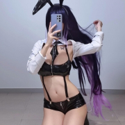 Meii_699