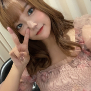 meimei_cat