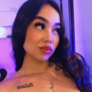 Melina__