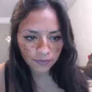 meriheza