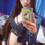 Mia-Smiith
