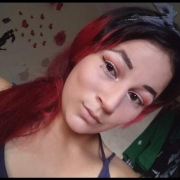 MiaBule_11