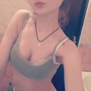 miaria