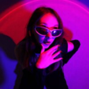 Michelle__Allen
